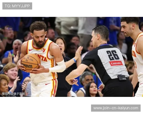 NBA东部悬念持续拉满