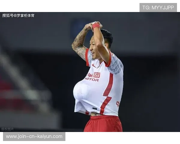 云南玉昆签约巴乙球员与徐新,保级形势大有希望