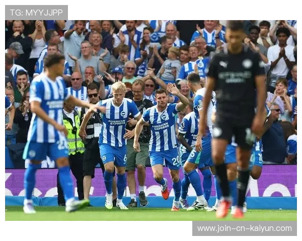 曼城推进如闪现般迅猛