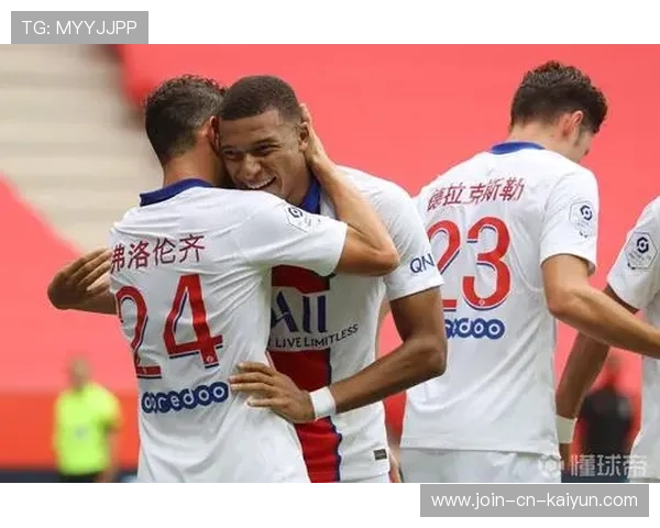 替补上场一分钟即造点并亲自主罚命中的逆转之诗