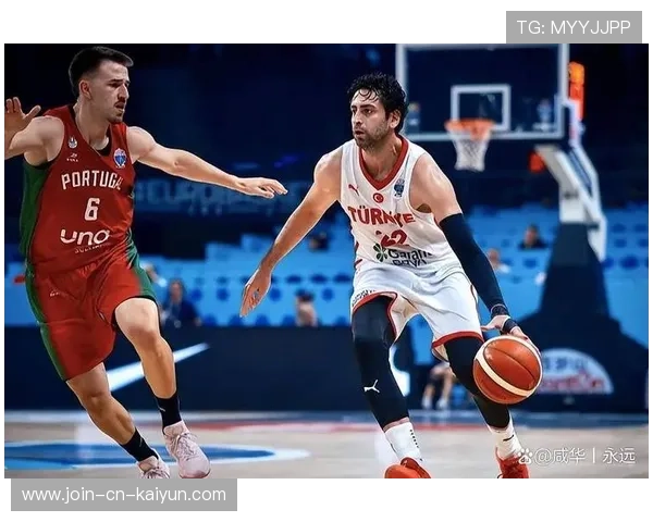 火箭成联盟最大黑马