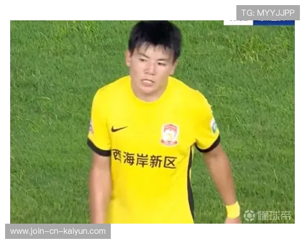 徐彬加盟狼队，U21赛季力争一线队