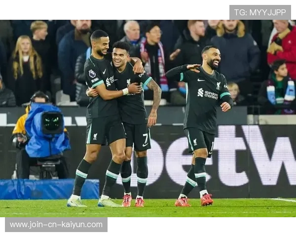 泽林斯基单场贡献一传一射，国际米兰连续11轮意甲不败剑指冠军