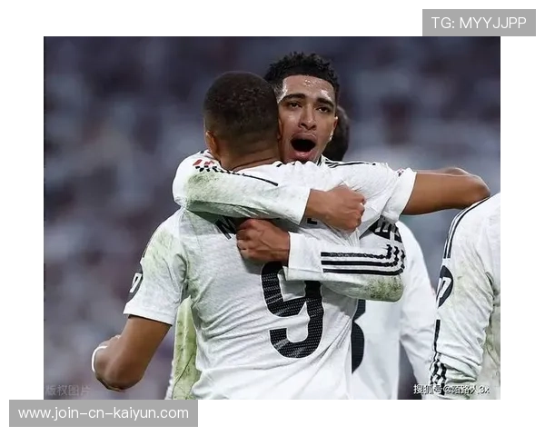 皇马贝林厄姆禁区冲击训练更果断，助力球队锋线再升级