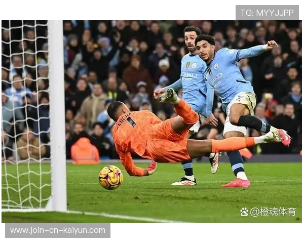 纽卡斯尔门将扑救化险为夷