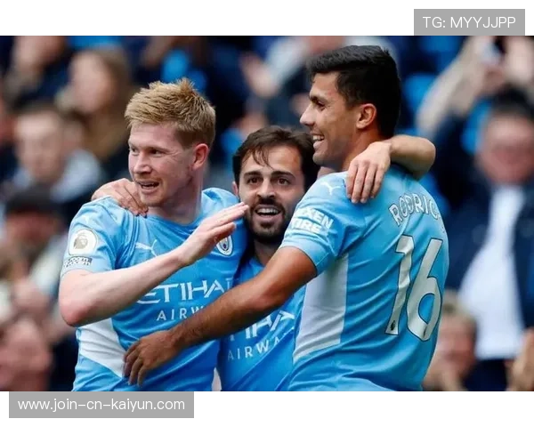 足总杯故事持续上演