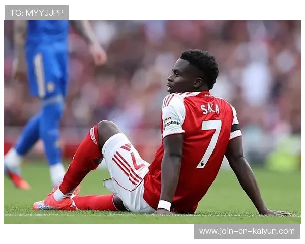 豪门多名主力缺席训练，引发外界担忧