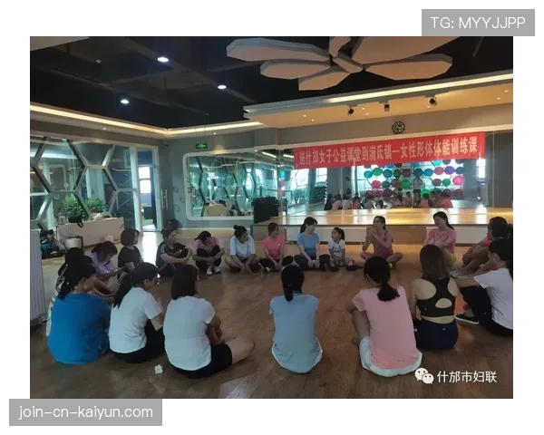世界体能恢复公益课堂学员就业跟踪报告出炉，体能训练专业世界排名