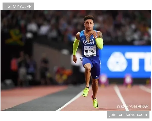 世界短跑公开赛裁判技术手册更新发布，世界短跑冠军视频