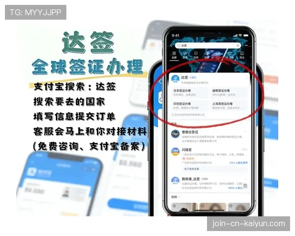 免签大法：不花钱也能签巨星，怎么免签
