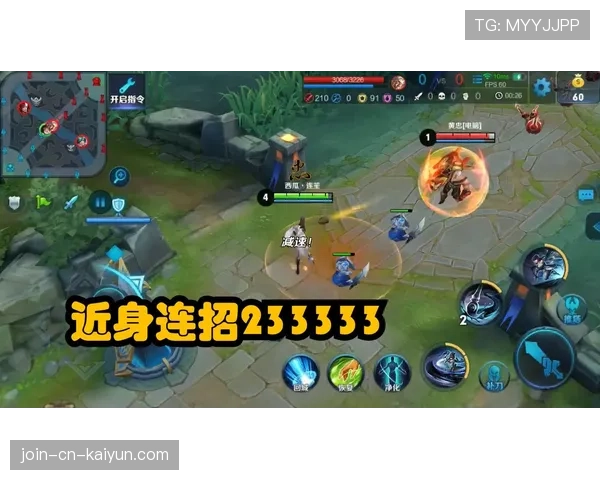 殁境神蚀者陨星锤套路：关接砸的无缝控制连招教学→